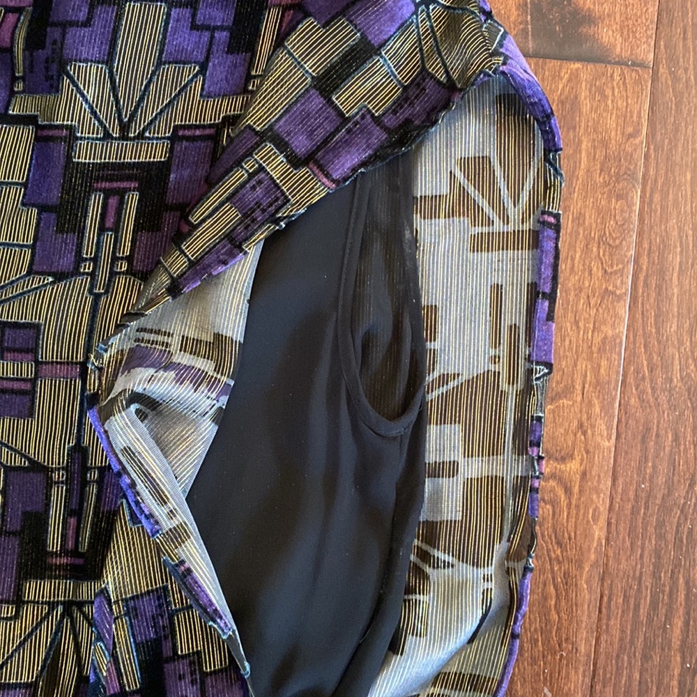 Guess Dress - Picture 6 of 7